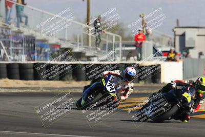 media/Dec-04-2022-CVMA (Sun) [[e38ca9e4fc]]/Race 1 Supersport Open/